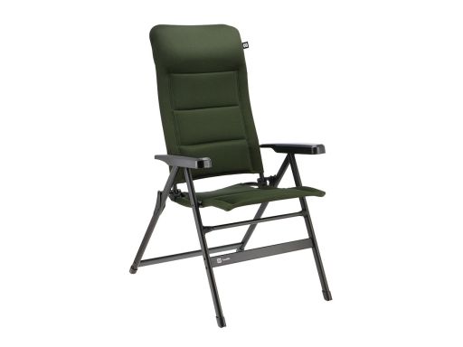 Travellife Barletta Comfort L standenstoel - Green