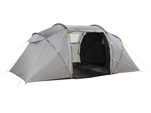 Obelink Twinspace Vis-à-Vis tunneltent