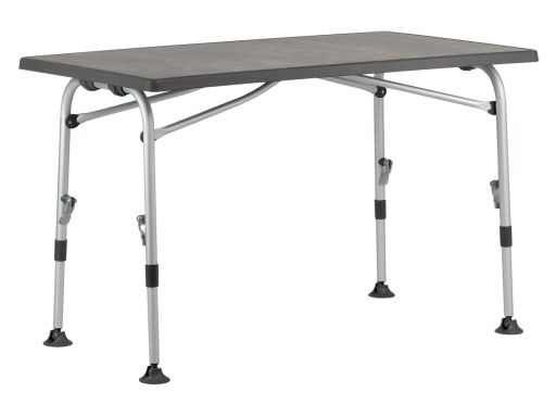 Westfield Superb 100 tafel