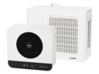 Tweedekans Eurom AC5201 Caravan and Home airconditioner