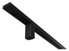 Haba Lanciano 2x USB oplaadadapter voor rail