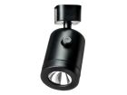 Haba Lanciano kleine railspot - black