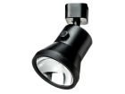 Haba Lanciano grote railspot - black