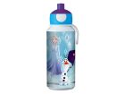 Mepal Pop-up Campus print drinkfles - Frozen 2