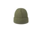 Hatland Jolon windstopper muts - Green