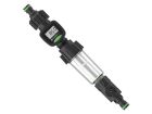Carafill Count 2 waterfilter
