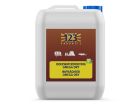 123 Products Omega dry waterdichting - 2,5 liter