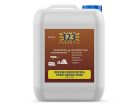 123 Products Omega dry waterdichting - 2,5 liter