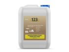 123 Products Omega wet waterdichting - 2,5 liter