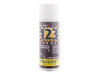 123 Products Sekalube PTFE tentrail & ritsspray