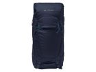 Vaude Astrum EVO 55+10 Eclipse dames rugzak