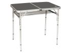 Bo-Camp 90 x 60 tafel