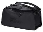Jack Wolfskin Traveltopia 65 tas - Phantom