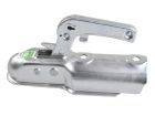 ProPlus 70 mm ronde koppeling