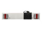 ProPlus lichtbalk LED