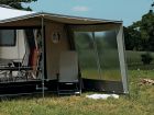 Tweedekans Isabella Eclipse zijwand