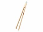 2 in 1 bbq tang