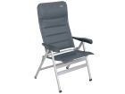 Tweedekans Crespo AL-238 Deluxe standenstoel