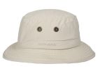 Hatland Lykens Cooldown hoed - Off White