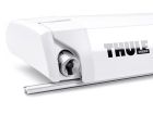 Thule QuickFit 6300/9200 bevestigingsset