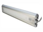 Brightline Flat Dual LED strip