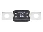 BBA LittelFuse mega zekering - 60 A