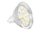 Haba MR16Led lampje