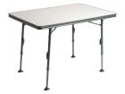 Crespo AP-247 tafel