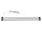 Led Eagle standaard ledstrip