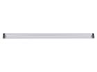 Led Eagle IR schakelaar ledstrip