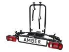 Pro-User Amber II fietsendrager
