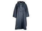 Ralka regenponcho senior - Marine