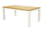 Outdoor Feelings Oviedo 180 dining tafel