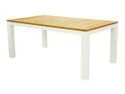 Outdoor Feeling Oviedo 180 dining tafel