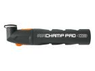SKS Airchamp Pro CO2 pomp