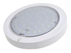 ProPlus 42-leds plafonnière