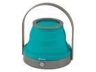 Outwell Doradus multifunctionele lamp