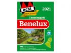 ACSI 2021 Benelux campinggids + app