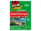ACSI 2021 Zuid-Europa campinggids + app