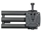 Novus Sky 200 tv steun - black