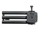 Novus Sky 350 tv steun - black