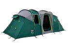 Coleman MacKenzie 6 BlackOut tunneltent