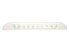 Haba Caletta LED deurlamp - white