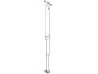 Fiamma staander links Caravanstore XL 280-310