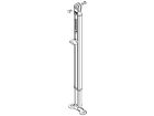 Fiamma staander rechts F45S 260
