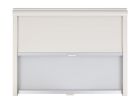 Remis&#x20;Remiflair&#x20;I&#x20;combirollo&#x20;cream&#x20;-&#x20;153&#x20;x&#x20;69,5&#x20;cm