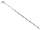 Obelink Markies ligger links 310-450