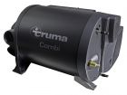 Truma Combi 6 E boiler/kachel met iNet X paneel