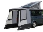 Obelink Backside VW T5/T6 kleptent