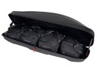 Kjust G3 Spark 420 dakkoffer tassenset